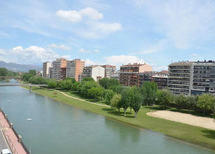 Balaguer