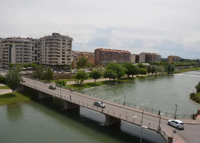 Balaguer